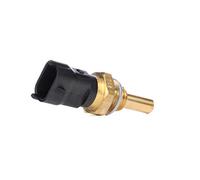 Sensor, temperatura de refrigerante BOSCH 0 281 002 169