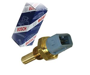 BOSCH Kühlmitteltemperatursensor 0280130026