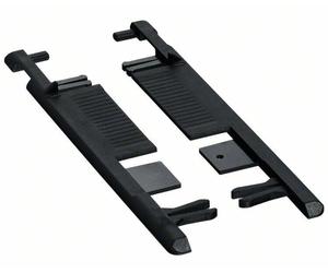 Bosch Kunststoff-kappe Fsn Kk , Zum Schutz Der Schienenenden 1600Z0000C