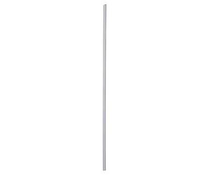 Bosch Kunststoffschweißdraht, 225MM, 4 MM, PVC Rígido 1609201808
