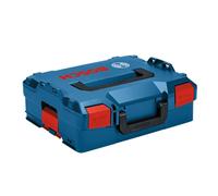 Bosch L-BOXX 136 Professional Tool Storage Case 1600A001RR Stackable System
