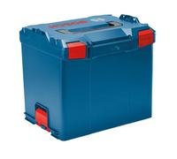 Bosch L-BOXX 374 Professional Tool Storage Case 1600A001RT sistema apilable