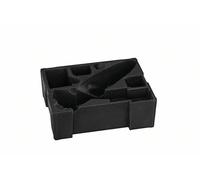 Bosch L-BOXX Inserción Para GSA 18V-32
