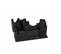 Bosch L-BOXX Inserto Para GKS 18V-70 L
