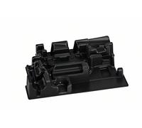 Bosch L-BOXX Inserto Para GSR 18V-90 FC