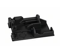 Bosch L-BOXX Inserto Para GSS 12V-13/18V-13