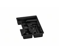 Bosch L-BOXX Inserto Para GWG 12V-50 S