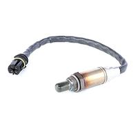 Bosch Sonda lambda 0 258 003 559 – Original con conector específico