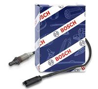 BOSCH Lambdasonde 0258003561
