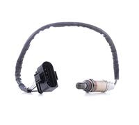 BOSCH Lambdasonde 0258003759