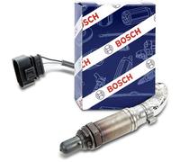 BOSCH Lambdasonde 0258003842