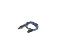 BOSCH Lambdasonde 0258005088