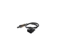 BOSCH Lambdasonde 0258005660