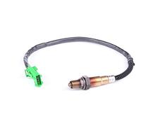 BOSCH Lambdasonde 0258006027
