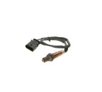 BOSCH Lambdasonde 0258006127 | Compatible con: Land Rover Freelander I, Land Freelander I Soft Top, MG TF, ZR, ZS, ZS Hatchback, MGF, 200 II Hatchback