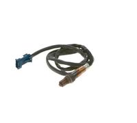 BOSCH Lambdasonde 0258006186