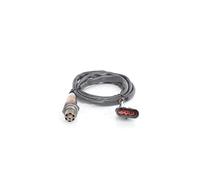 Sonda lambda BOSCH 0 258 006 190