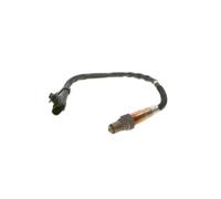 BOSCH Lambdasonde 0258006294