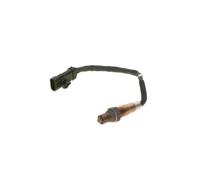 BOSCH Lambdasonde 0258006295 | Compatible con: RENAULT AVANTIME, CLIO II, ESPACE IV, GRAND SCÉNIC II, KANGOO, LAGUNA II, LAGUNA II Grandtour, MEGANE I