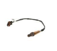 Sonda lambda BOSCH 0 258 006 500