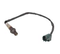 BOSCH Lambdasonde 0258006511