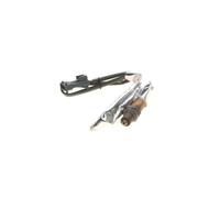 BOSCH Lambdasonde 0258006541