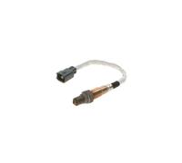BOSCH Lambdasonde 0258006720