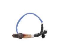 BOSCH Lambdasonde 0258006791