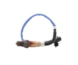 BOSCH Lambdasonde 0258006791