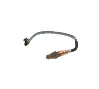 BOSCH Lambdasonde 0258006971