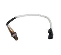 BOSCH Lambdasonde 0258006990