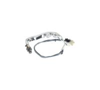 Sonda lambda BOSCH 0 258 007 036