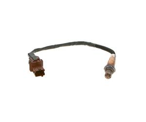 BOSCH Lambdasonde 0258007084