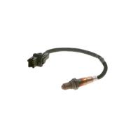 Sonda lambda BOSCH 0 258 007 156