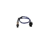 Sonda lambda 0 258 007 308 BOSCH para PORSCHE 911 911 Descapotable