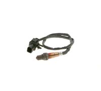 Sonda lambda BOSCH 0 258 017 290