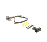 BOSCH Lambdasonde 0258986617