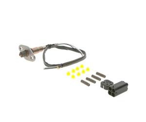 BOSCH Lambdasonde 0258986617