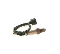 BOSCH Lambdasonde 0258986774