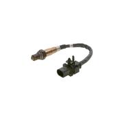BOSCH Lambdasonde 0281004105