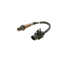 BOSCH Lambdasonde 0281004105