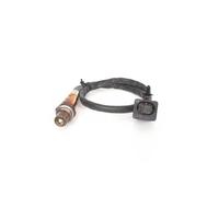 BOSCH Lambdasonde 0281004188 | Compatible con: Land Rover Defender Cabrio, Land Defender Pick Up, Land Defender plataforma/chasis