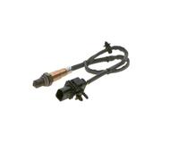 BOSCH Lambdasonde 0281004564