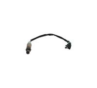 BOSCH Lambdasonde F00HL00235