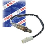 BOSCH Lambdasonde F00HL00354