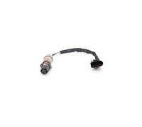 BOSCH Lambdasonde F00HL00361