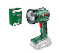 Linterna BOSCH HG UniversalLamp 18 (Cuerpo solo)