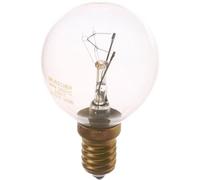 BOSCH Lámpara de horno 00057874