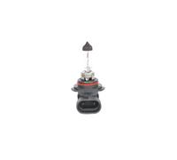 BOSCH Lámpara faro de carretera para JEEP SUBARU CADILLAC 2,0 3,0 1382496