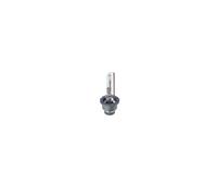 BOSCH Lámpara faro de carretera para NISSAN 3,0 3,5 7701049947 978777 982452